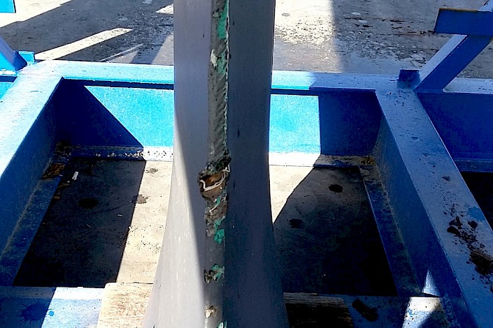 tms-marine-service-keel-repair-005