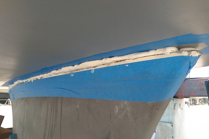 tms-marine-service-keel-repair-006