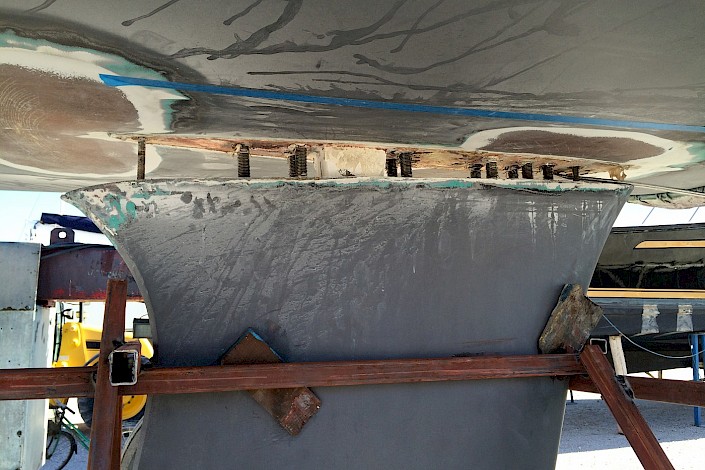 tms-marine-service-keel-repair-007