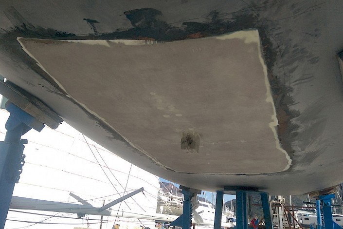 tms-marine-service-keel-repair-008