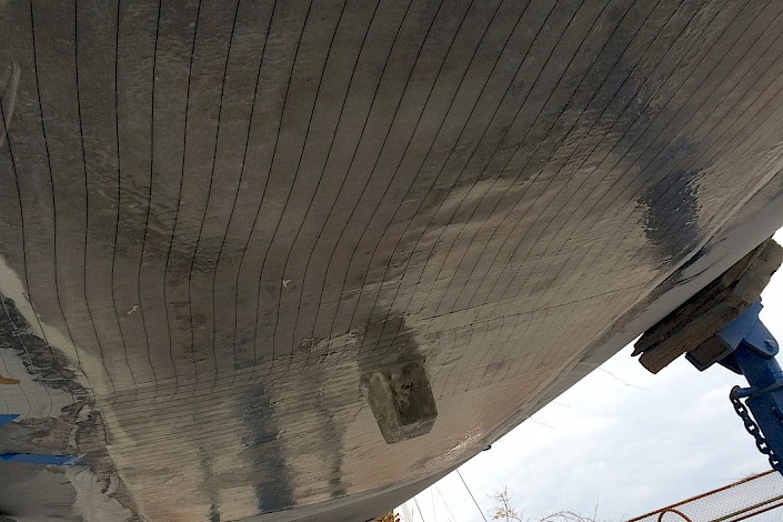 tms-marine-service-keel-repair-009