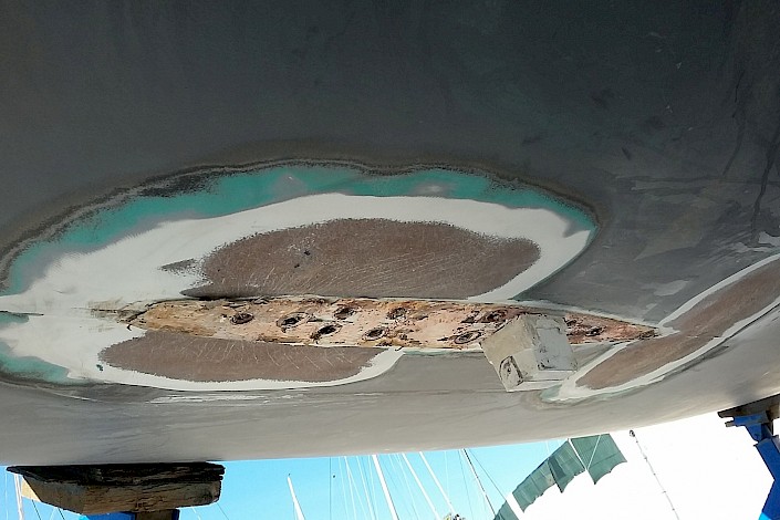 tms-marine-service-keel-repair-010
