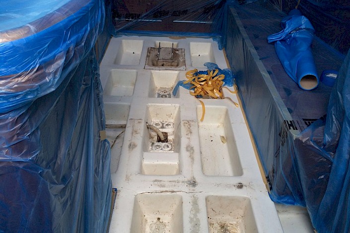 tms-marine-service-keel-repair-011