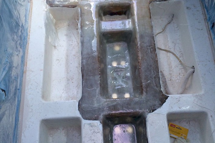 tms-marine-service-keel-repair-012