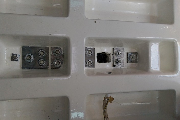 tms-marine-service-keel-repair-013