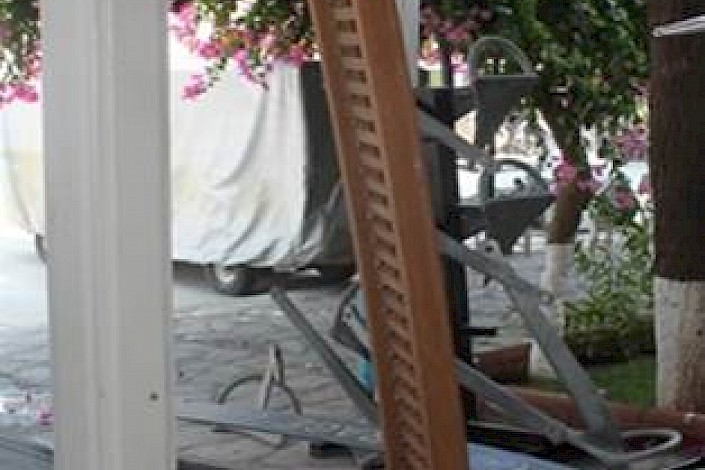 tms-marine-service-gangways-001