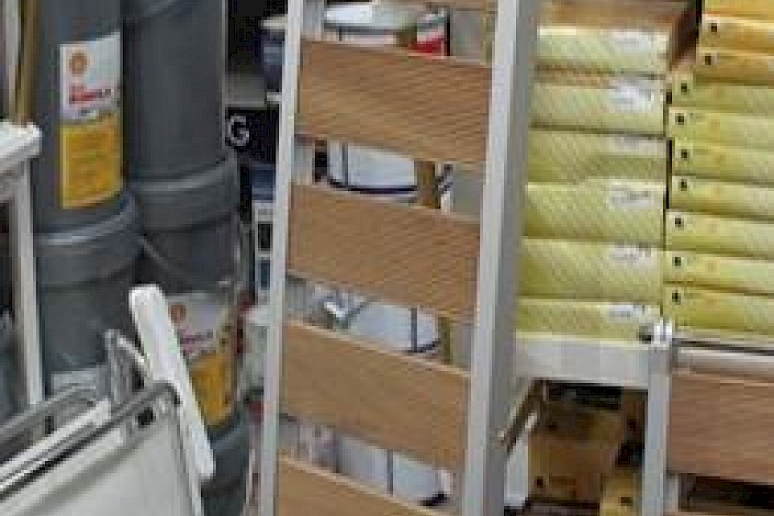 tms-marine-service-gangways-002