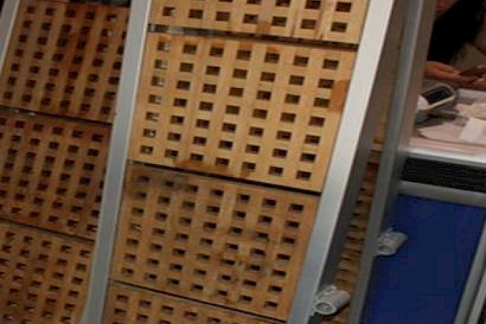 tms-marine-service-gangways-003