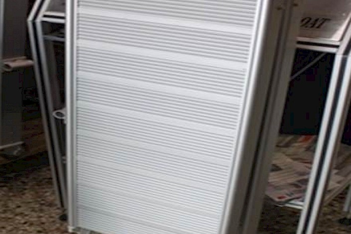 tms-marine-service-gangways-004