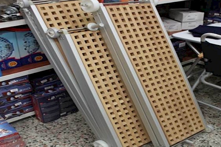 tms-marine-service-gangways-005