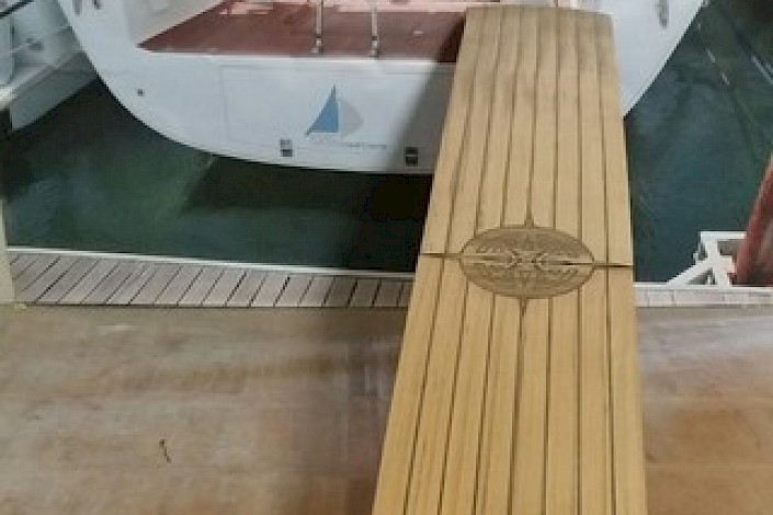 tms-marine-service-gangways-006