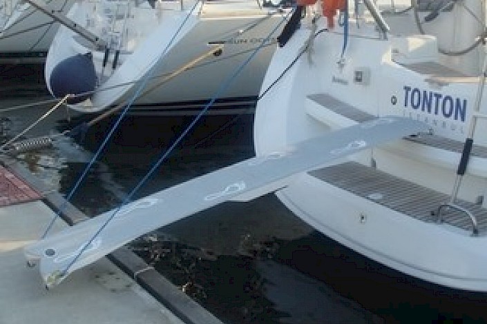 tms-marine-service-gangways-007