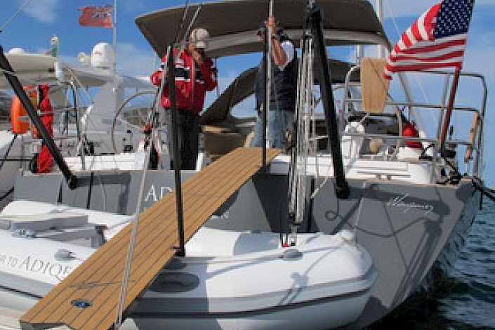 tms-marine-service-gangways-008