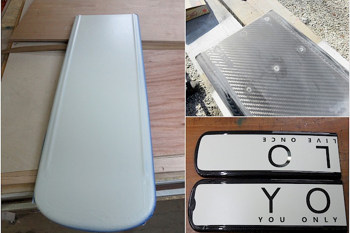 tms-marine-service-gangways-009