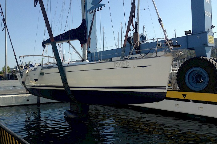 tms-marine-service-sy-enjoy-001