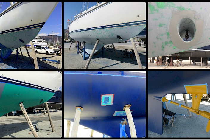 tms-marine-service-sy-quintessa-002