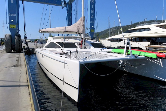 tms-marine-service-cat-soul-012