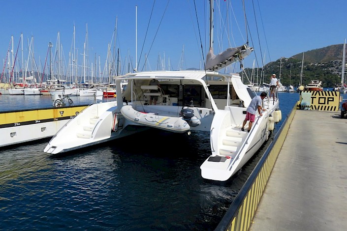 tms-marine-service-cat-soul-013