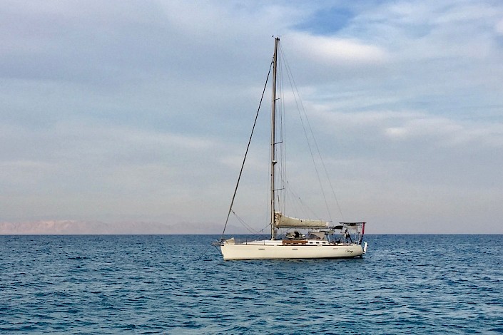 tms-marine-service-sy-vimy-001