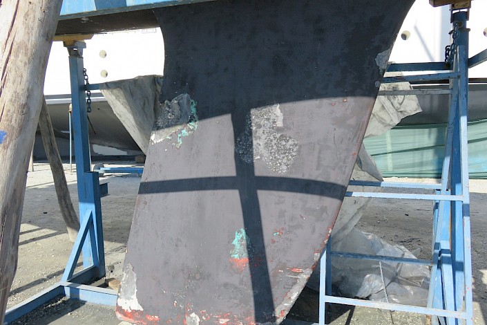 tms-marine-service-sy-vimy-002