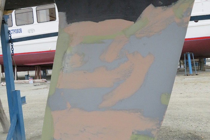 tms-marine-service-sy-vimy-003