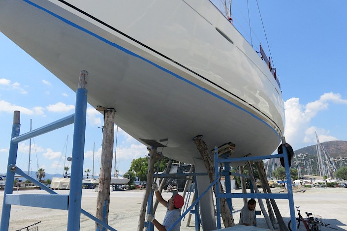 tms-marine-service-sy-vimy-004