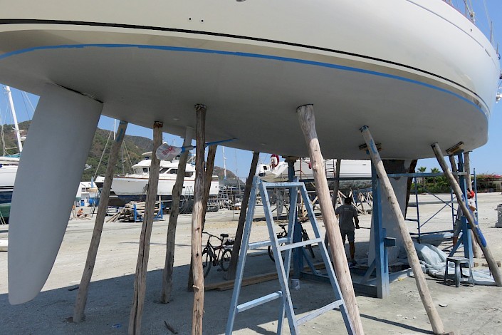 tms-marine-service-sy-vimy-005