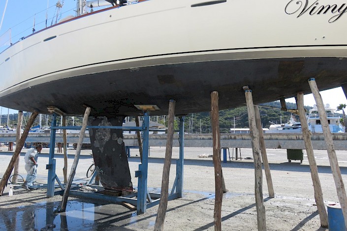 tms-marine-service-sy-vimy-006