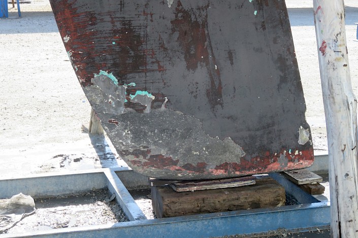 tms-marine-service-sy-vimy-007