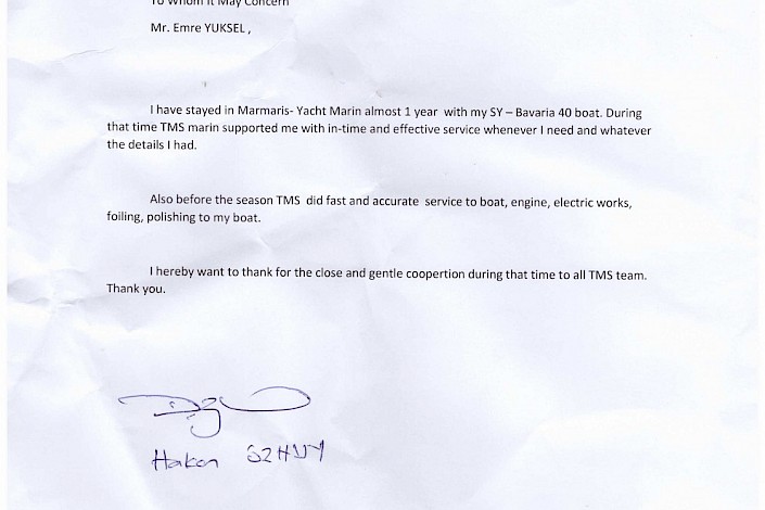 tms-marine-service-sy-heybe-001