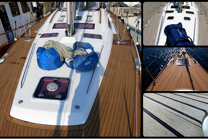 tms-marine-service-sy-freyja-002