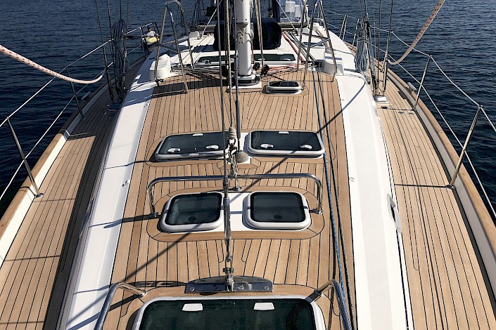 tms-marine-service-sy-paikea-mist-001