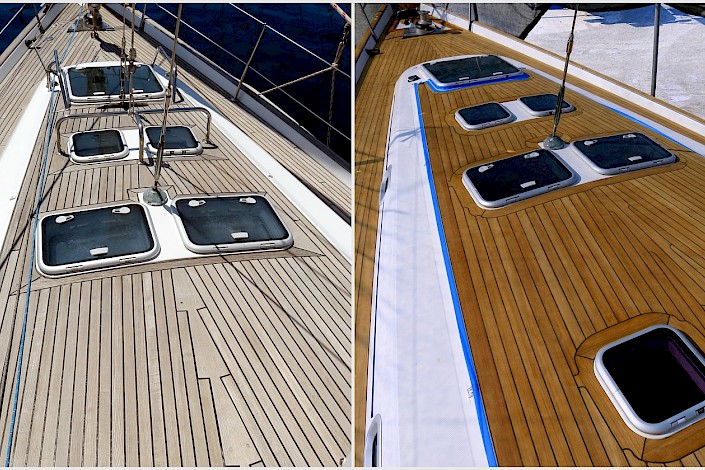 tms-marine-service-sy-paikea-mist-003