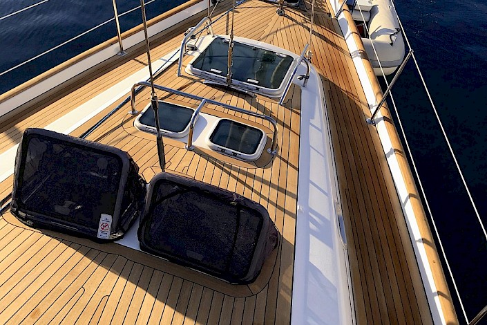 tms-marine-service-sy-paikea-mist-004