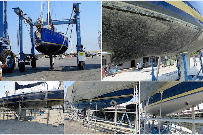 tms-marine-service-sy-paikea-mist-005