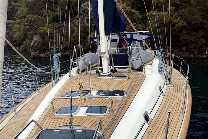 tms-marine-service-sy-paikea-mist-007