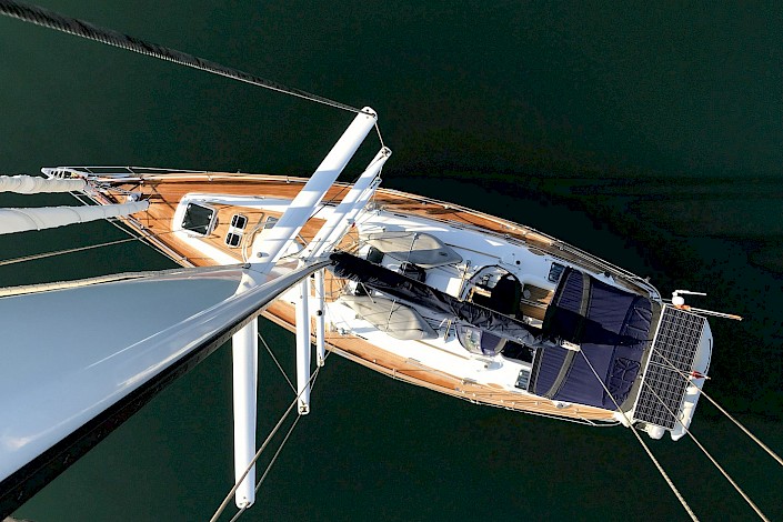 tms-marine-service-sy-paikea-mist-008